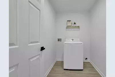 7094 Deshon Bend Circle, Lithonia, GA 30058 - Photo 18