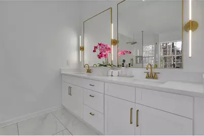 7094 Deshon Bend Circle, Lithonia, GA 30058 - Photo 30