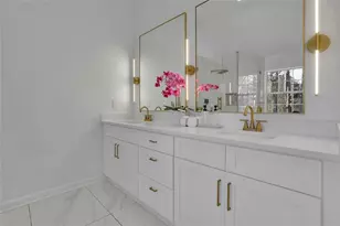 7094 Deshon Bend Cir, Lithonia, GA 30058 - Photo 30