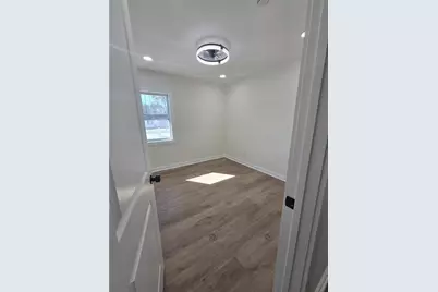 332 W Downing Court, Jonesboro, GA 30238 - Photo 22