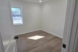 332 W Downing Ct, Jonesboro, GA 30238 - Photo 22