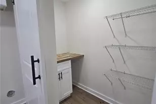 332 W Downing Ct, Jonesboro, GA 30238 - Photo 14