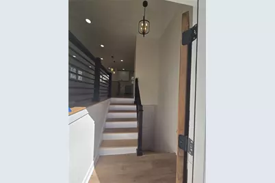 332 W Downing Court, Jonesboro, GA 30238 - Photo 28