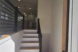 332 W Downing Ct, Jonesboro, GA 30238 - Photo 28