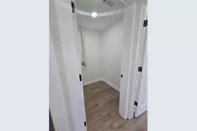 332 W Downing Court, Jonesboro, GA 30238 - Photo 20