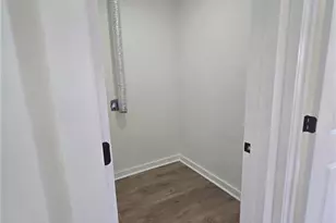 332 W Downing Ct, Jonesboro, GA 30238 - Photo 20