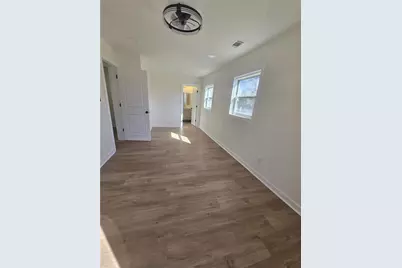 332 W Downing Court, Jonesboro, GA 30238 - Photo 18