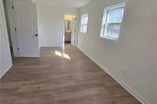 332 W Downing Ct, Jonesboro, GA 30238 - Photo 18