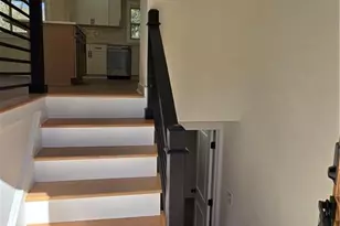 332 W Downing Ct, Jonesboro, GA 30238 - Photo 4