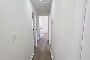 332 W Downing Ct, Jonesboro, GA 30238 - Photo 24