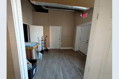 1782 N Broad Street, Commerce, GA 30529 - Photo 20