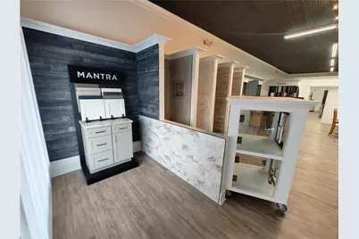 1782 N Broad Street, Commerce, GA 30529 - Photo 26