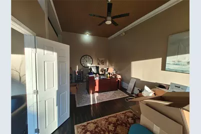 1782 N Broad Street, Commerce, GA 30529 - Photo 4