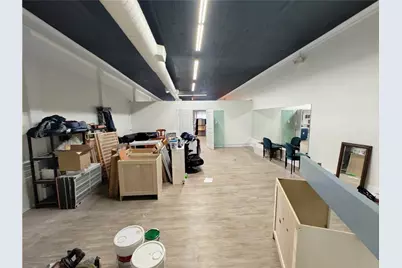 1782 N Broad Street, Commerce, GA 30529 - Photo 28