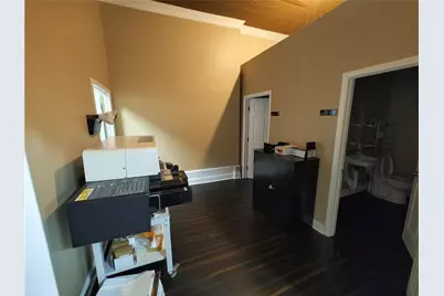 1782 N Broad Street, Commerce, GA 30529 - Photo 14