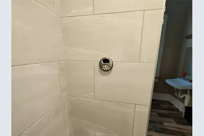 1782 N Broad Street, Commerce, GA 30529 - Photo 24