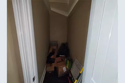 1782 N Broad Street, Commerce, GA 30529 - Photo 12