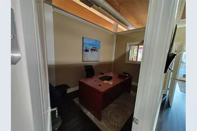 1782 N Broad Street, Commerce, GA 30529 - Photo 6