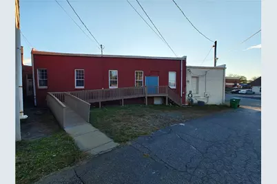 1782 N Broad Street, Commerce, GA 30529 - Photo 2