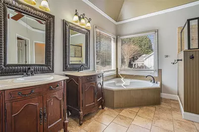 3038 Mary Alice Trail, Loganville, GA 30052 - Photo 20