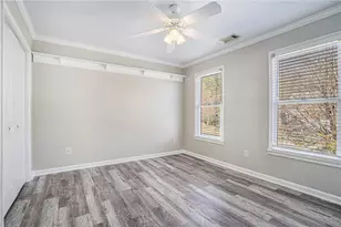 3038 Mary Alice Trail, Loganville, GA 30052 - Photo 24