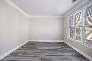 3038 Mary Alice Trail, Loganville, GA 30052 - Photo 14