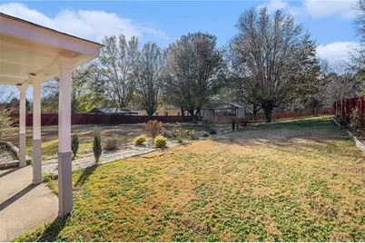 3038 Mary Alice Trail, Loganville, GA 30052 - Photo 28