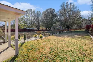 3038 Mary Alice Trail, Loganville, GA 30052 - Photo 28