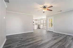 3038 Mary Alice Trail, Loganville, GA 30052 - Photo 6