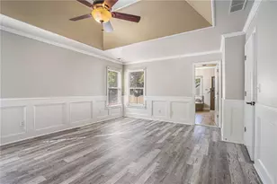 3038 Mary Alice Trail, Loganville, GA 30052 - Photo 18