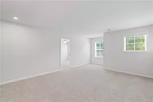 7206 Grand Reunion Dr, Hoschton, GA 30548 - Photo 22