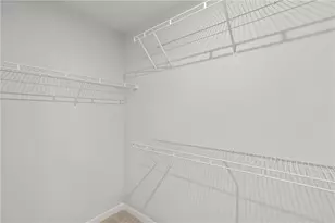 7206 Grand Reunion Dr, Hoschton, GA 30548 - Photo 34