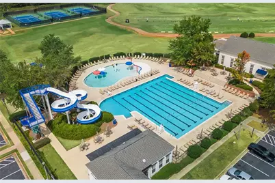 7206 Grand Reunion Drive, Hoschton, GA 30548 - Photo 48