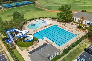 7206 Grand Reunion Dr, Hoschton, GA 30548 - Photo 48