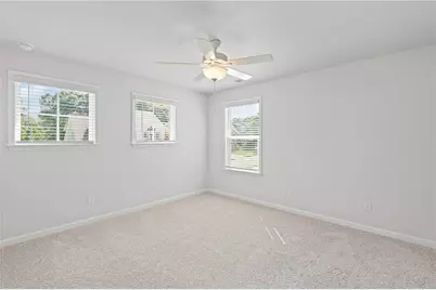 7206 Grand Reunion Drive, Hoschton, GA 30548 - Photo 24