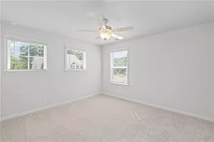 7206 Grand Reunion Dr, Hoschton, GA 30548 - Photo 24