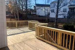 7206 Grand Reunion Dr, Hoschton, GA 30548 - Photo 40