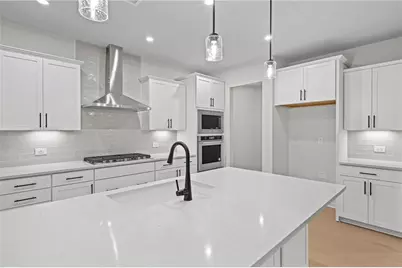 7206 Grand Reunion Drive, Hoschton, GA 30548 - Photo 10