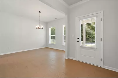 7206 Grand Reunion Drive, Hoschton, GA 30548 - Photo 4