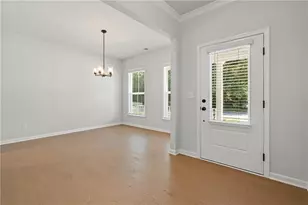 7206 Grand Reunion Dr, Hoschton, GA 30548 - Photo 4