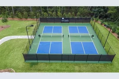 7206 Grand Reunion Drive, Hoschton, GA 30548 - Photo 68