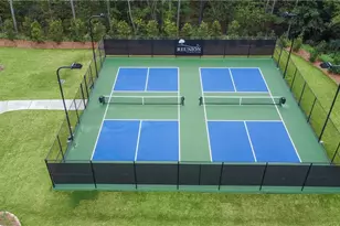 7206 Grand Reunion Dr, Hoschton, GA 30548 - Photo 68