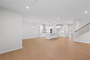 7206 Grand Reunion Dr, Hoschton, GA 30548 - Photo 8