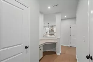 7206 Grand Reunion Dr, Hoschton, GA 30548 - Photo 18