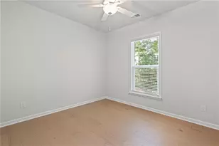 7206 Grand Reunion Dr, Hoschton, GA 30548 - Photo 20