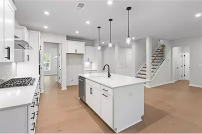 7206 Grand Reunion Drive, Hoschton, GA 30548 - Photo 14