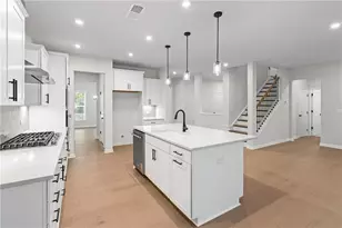 7206 Grand Reunion Dr, Hoschton, GA 30548 - Photo 14