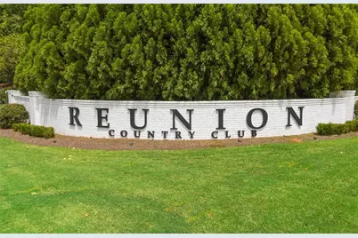 7206 Grand Reunion Drive, Hoschton, GA 30548 - Photo 46