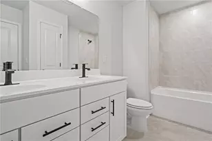 7206 Grand Reunion Dr, Hoschton, GA 30548 - Photo 26