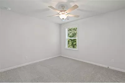 7206 Grand Reunion Drive, Hoschton, GA 30548 - Photo 28